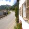 Chalet Cuore delle Alpi