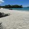 Eden Island (GIE Apartment)