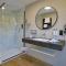 Hotel Quartier Latin