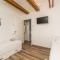 Stone House Luna - Poljana