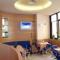 Hotel Nettuno