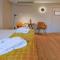 Hotel Quartier Latin