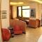 Hotel Nettuno