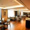 Lotte Hotel Ulsan