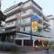 Hotel Nettuno
