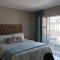 Malusi Bed and Breakfast - Verulam