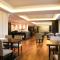 Lotte Hotel Ulsan