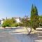 Villa Efimia