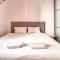 BnB Israel Apartments - HaRav Kook Lilas - Tel Aviv