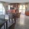 Malusi Bed and Breakfast