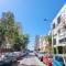 BnB Israel Apartments - HaRav Kook Lilas - Tel Aviv