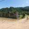 AUTO CAMP DRINA-Crnča