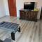 Apartman N