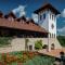 Chateau Purcari