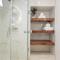 Solomon Premium House