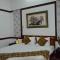 Foto: 313 Cua Dai - Viet House Homestay 22/62