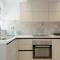 Solomon Premium House