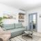 Solomon Premium House