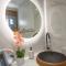 Solomon Premium House