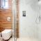 Solomon Premium House