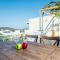 Solomon Premium House