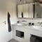 Caros Zimmer Gladbeck