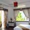 Foto: 313 Cua Dai - Viet House Homestay 26/62