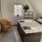 Caros Zimmer Gladbeck