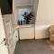 Caros Zimmer Gladbeck