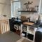 Caros Zimmer Gladbeck