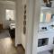 Caros Zimmer Gladbeck