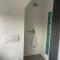 Caros Zimmer Gladbeck
