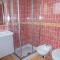 B&B Pettirosso