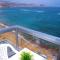Seaview Canteras