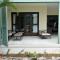 Eden Island (GIE Apartment)