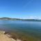 Lake View 92