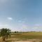 Villa Anacardo - A Murcia Holiday Rentals Property