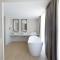 Hotel H4 Cangas 3 Superior