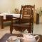 Hotel Mount Valley & Yala Safari