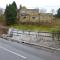 Peakstones Inn