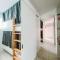 Arca Nova Guest House - Caminha