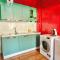 Suite Volta 68 - Sanremo - Sanremo
