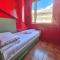 Suite Volta 68 - Sanremo - Sanremo