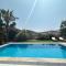 Villa Falcon with Swimming Pool and Great Views in Yalikavak Bodrum - Bodrum