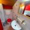 Suite Volta 68 - Sanremo - Sanremo