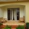 Lycklama Guesthouse