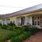 Lycklama Guesthouse