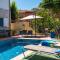 Villa Vuelta