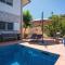Villa Vuelta