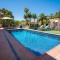 Villa Vuelta